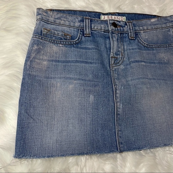 Rafaella Gray Striped Blazer Women Size 6 - Picture 1 of 6